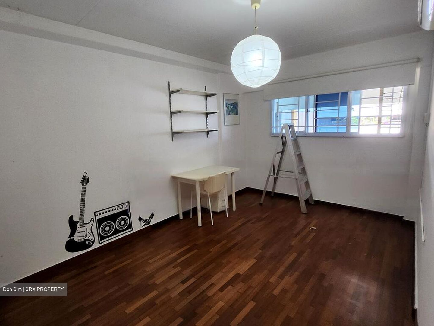 Blk 420 SUN PLAZA GARDENS (Tampines), HDB 3 Rooms #458717871